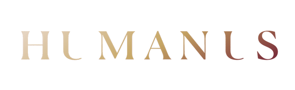 Fysioterapia ja osteopatia Maskussa – Humanus