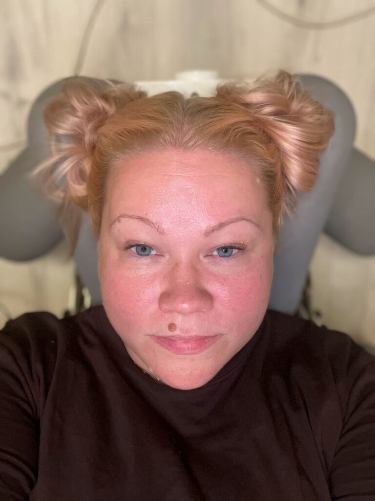 Humanus Stenij Humanus Masku